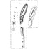 VBU HANDLE ASSY