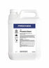 prochem D488-05 Powerclean