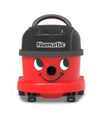 Numatic NBV240NX Battery Powered Henry Tub Vac