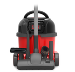 Numatic NBV240NX Battery Powered Henry Tub Vac