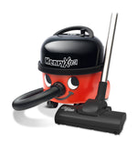 Numatic HVX200-12 Henry Xtra Vacuum Cleaner