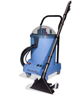 Numatic HNL15 CleanTec Hi-Lo Extraction Vacuum Cleaner