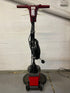 Victor Wolf 400 Low Speed 15" Floor Scrubber (Refurbished)