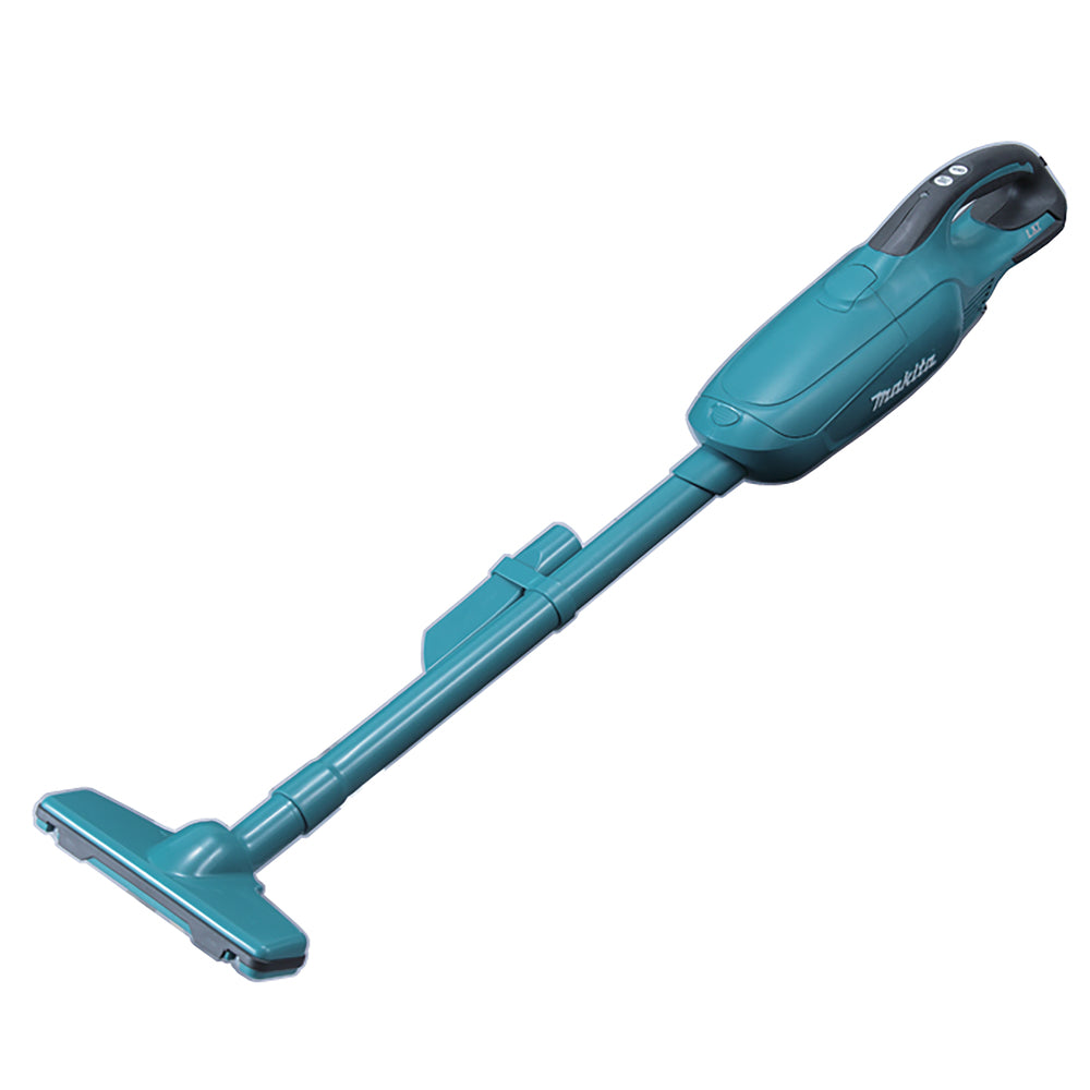Makita DCL182Z LXT Vacuum Body Only