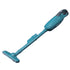 Makita DCL182Z LXT Vacuum Body Only