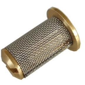 Prochem - DE4920 - Ball Check 50 Mesh (Wand Filter)  (A00094B)