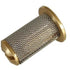 Prochem - DE4920 - Ball Check 50 Mesh (Wand Filter)  (A00094B)
