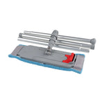Numatic DTK2 Pocket Mop Set