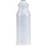 Prochem - DL2101 - Spray Bottle, 1L Clear (No Dilution Marks)