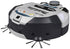 Makita - 18V Robotic Vacuum Cleaner LXT