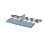 Numatic DTK4 Velcro Mop Set