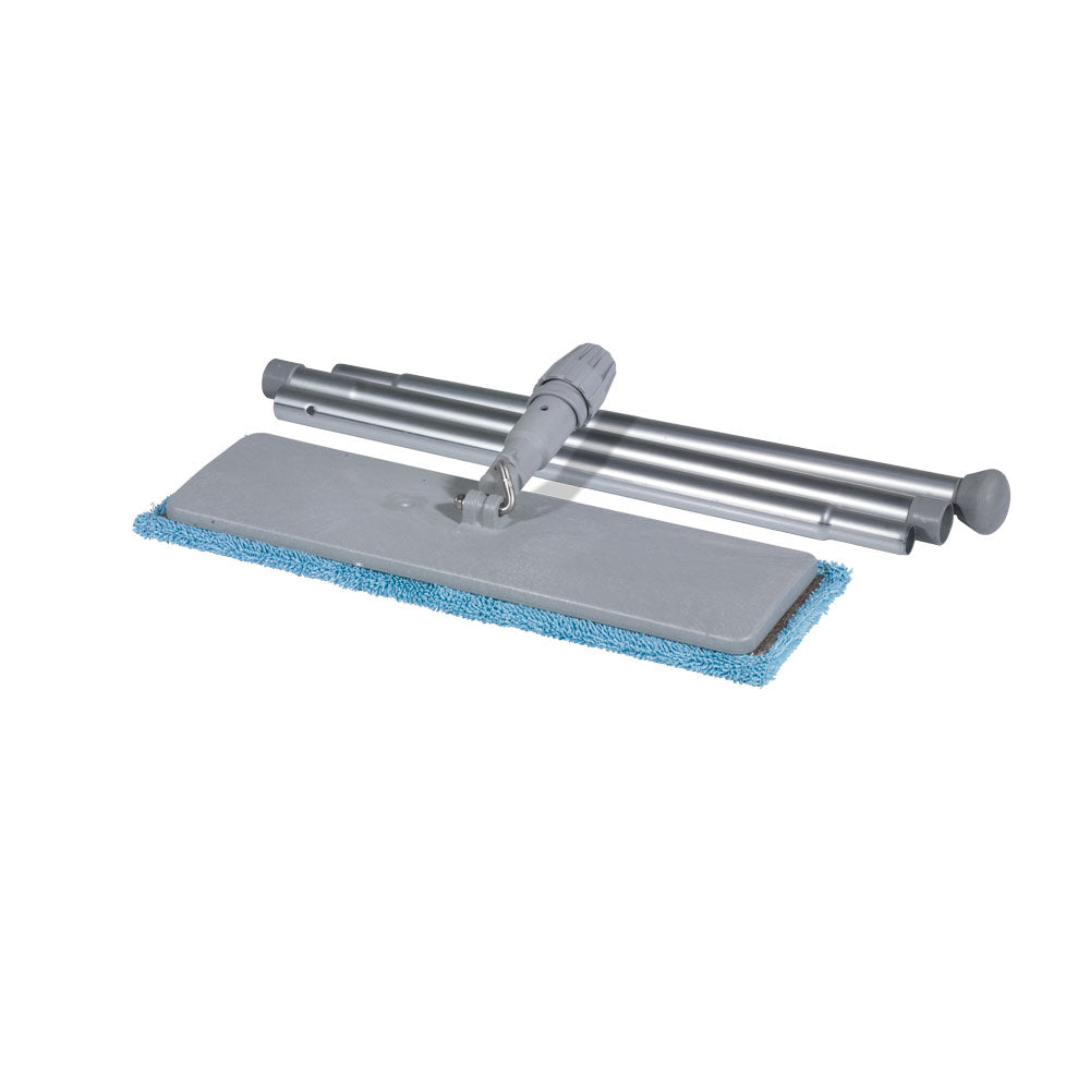 Numatic DTK4 Velcro Mop Set