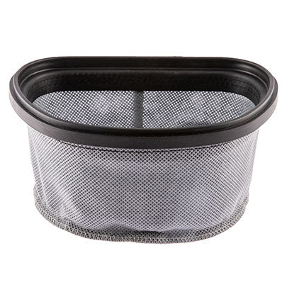 Pacvac Velo Reusable SMS Dust Bag - DUB024