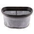 Pacvac Velo Reusable SMS Dust Bag - DUB024