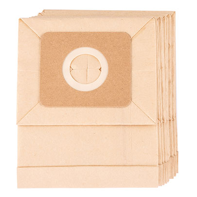 Pacvac Velo Paper Dust Bags (10) - DUB026