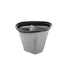 Pacvac Velo Reusable SMS Dust Bag/ Filter (Hypercone) - DUB032