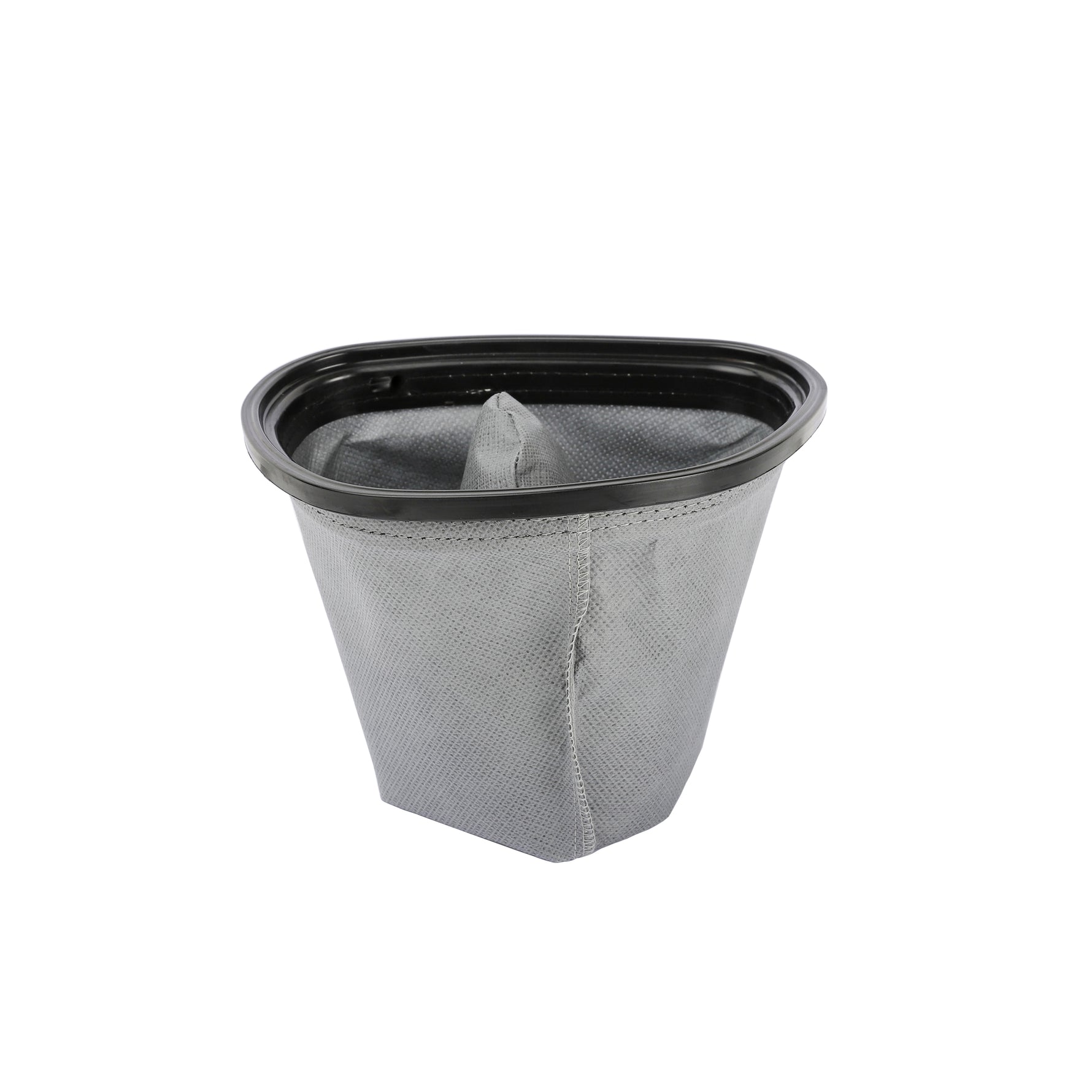 Pacvac Velo Reusable SMS Dust Bag/ Filter (Hypercone) - DUB032