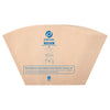 Pacvac Velo Disposable Paper Dust Bags (10) - DUB034