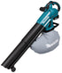 Makita - DUB187 Blower/ Vacuum LXT