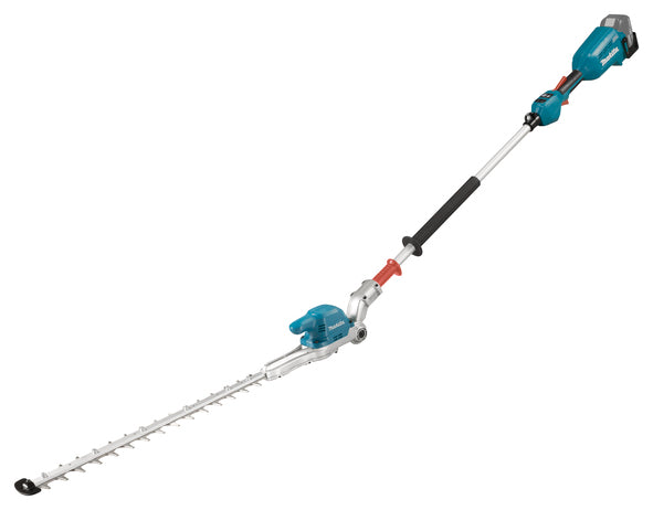 Makita - 18V POLE  HEDGETRIMMER 50CM LXT