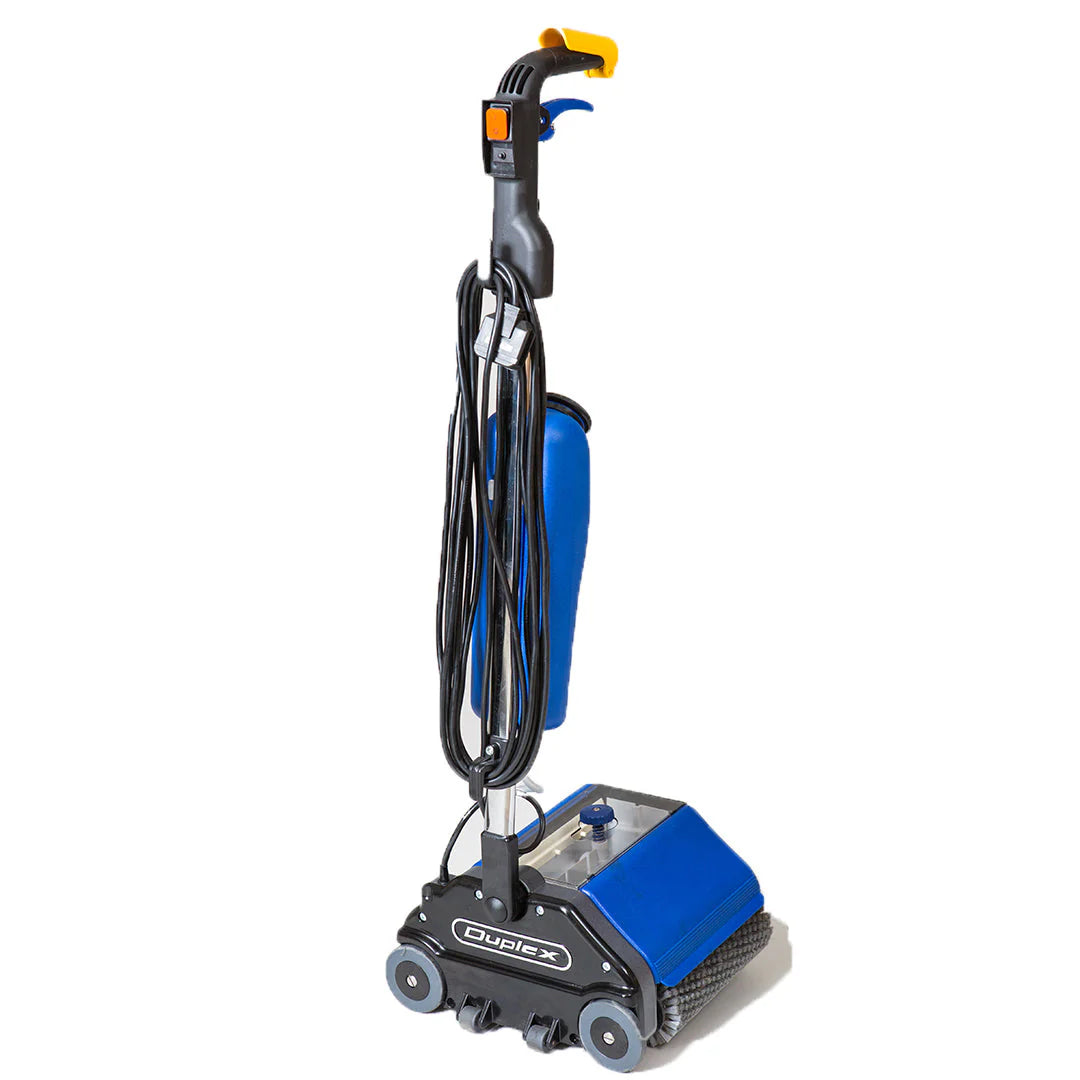 Duplex - 280i - Inc standard tank - 240v