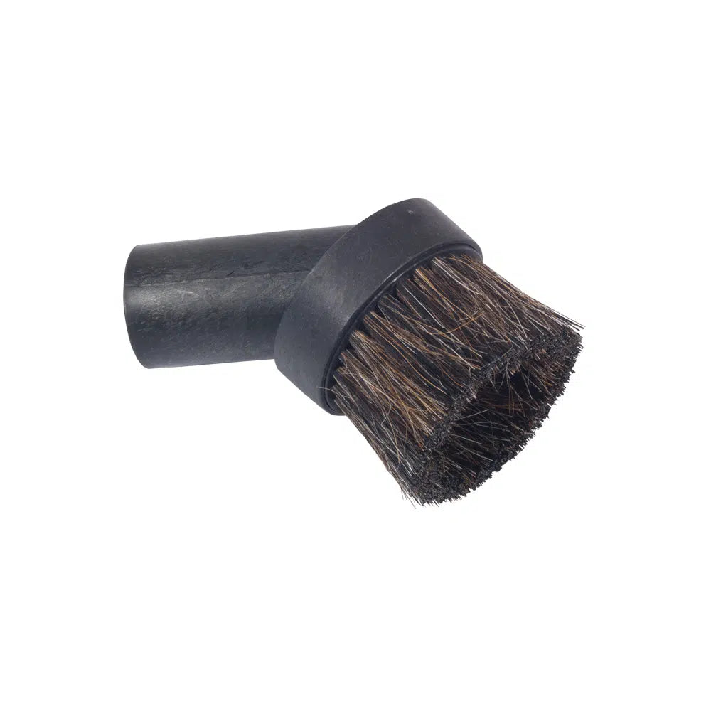 Numatic A1 Tool Kit - 607301