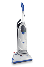 Lindhaus Dynamic 380 Upright Vacuum Cleaner