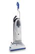 Lindhaus Dynamic 380 Upright Vacuum Cleaner