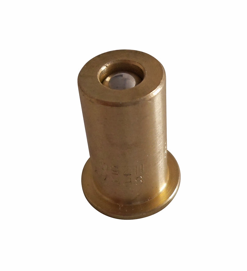 Prochem - E00094E - CHECK VALVE, NO STRAINER  (A00094E)