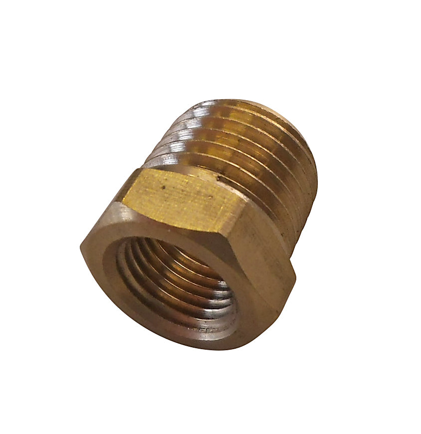 Prochem - E00095-1 - Brass Bush 1/4-1/8  (A0016818)