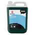 Selden - E002 - Selpine- Disinfectant