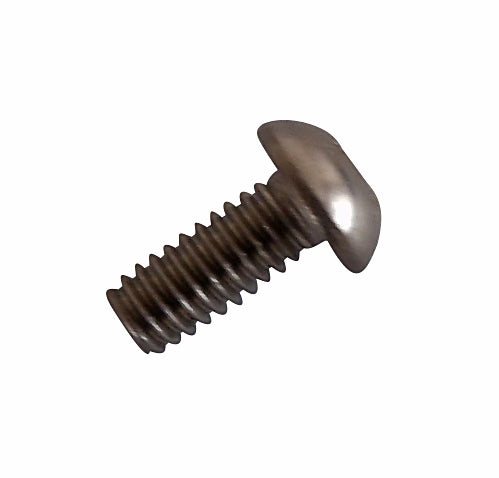 Prochem - E00311 - SCREW, 8-32 X 3/8 RH  (C00311)