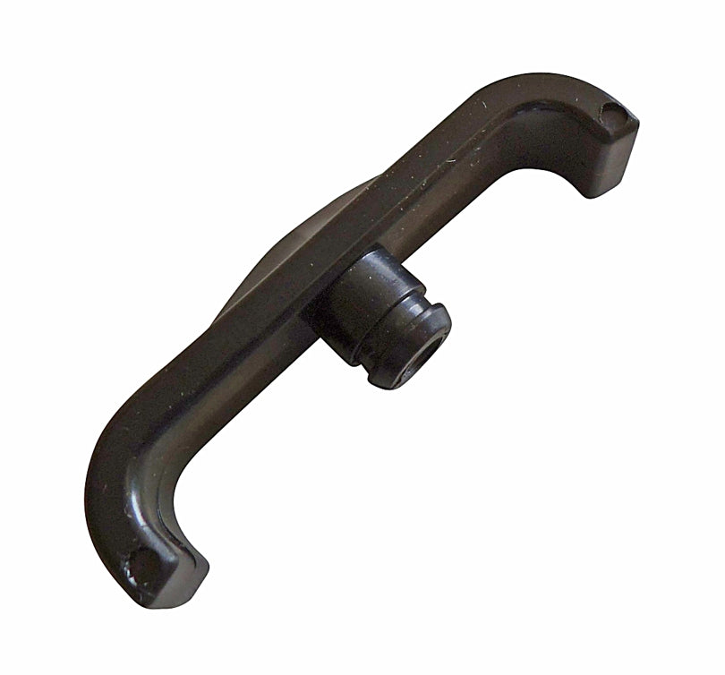 Prochem - E00711-2 - Handle, Drain Valve  (K007112)