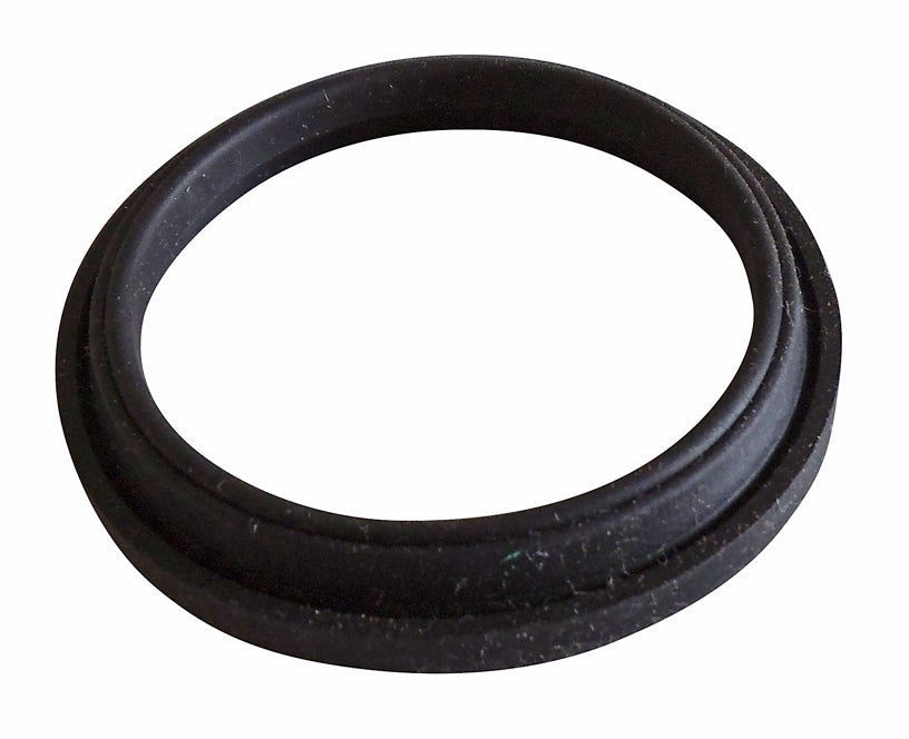 Prochem - E00711RK - Seal, Drain Valve EACH  (K007111)