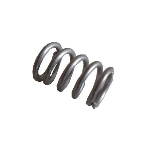 Prochem - E00835 - Spring 'K' Valve  (M00835)