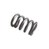 Prochem - E00835 - Spring 'K' Valve  (M00835)