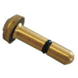 Prochem - E00836 - PLUNGER ASSY. K"VALVE"  (M00836)