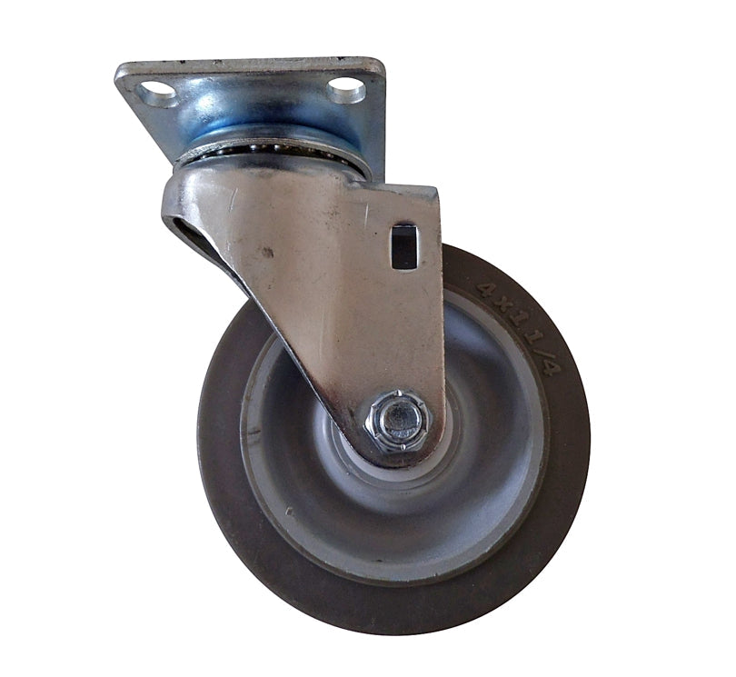 Prochem - E03518 - CASTOR, 4"  (G03518L)