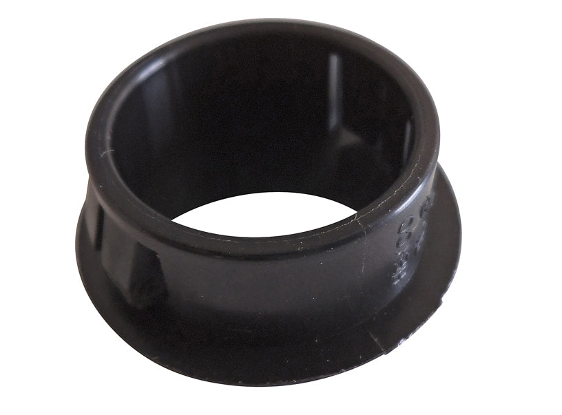 Prochem - E10510 - PLASTIC CAP, FIVESTAR  (K10510)