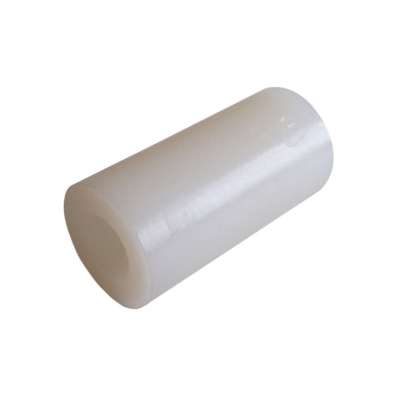 Prochem - E10691 - SPACER PIPE, PVC 1/4 SCH80  (K10691)