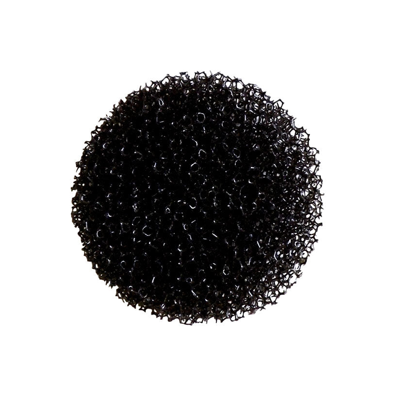 Prochem E11045 Foam Disc 1.5"