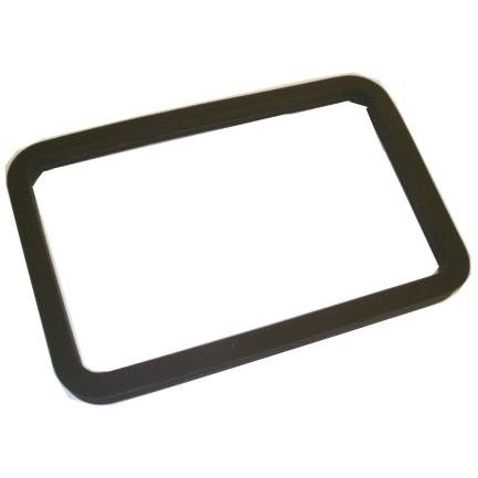 Prochem - E11124 - GASKET LID, POWERMAX/FLO  (E11124)