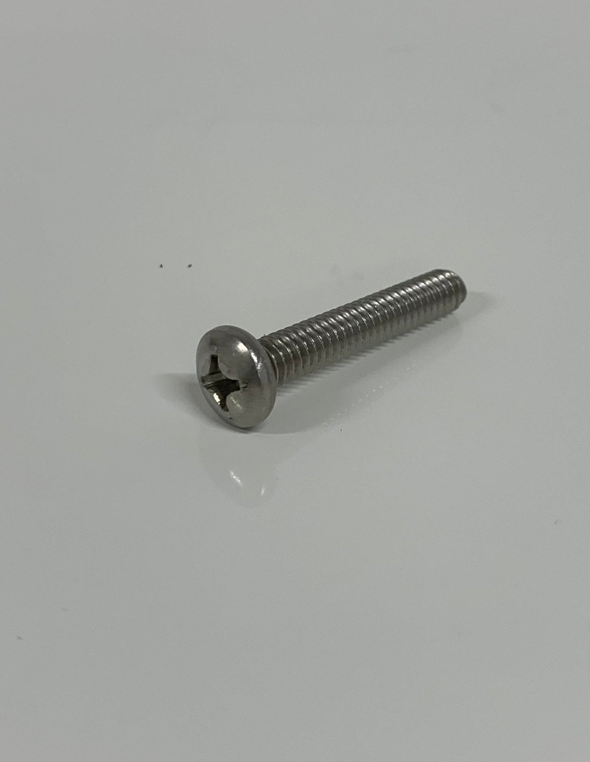 Prochem - E11143 - SCREW, 1/4-20 X 1 1/2 SS  (C11143)