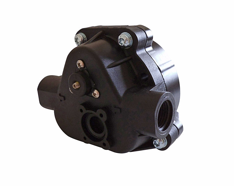 Prochem - E11162 - 150 PSI PUMP HEAD  (G11162)