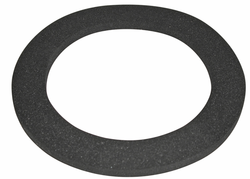 Prochem - E11169 - GASKET, VAC MOTOR, GALAXY  (E11169)