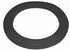 Prochem - E11169 - GASKET, VAC MOTOR, GALAXY  (E11169)
