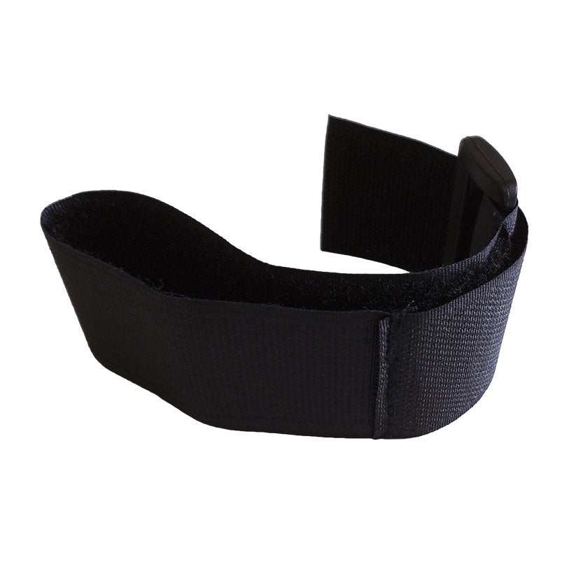Prochem - E11177 - VELCRO STRAP  (B12915)