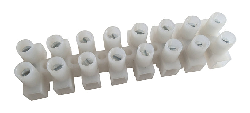 Prochem - E11308 - TERMINAL BLOCK, POWERMAX/FLO  (B11308)