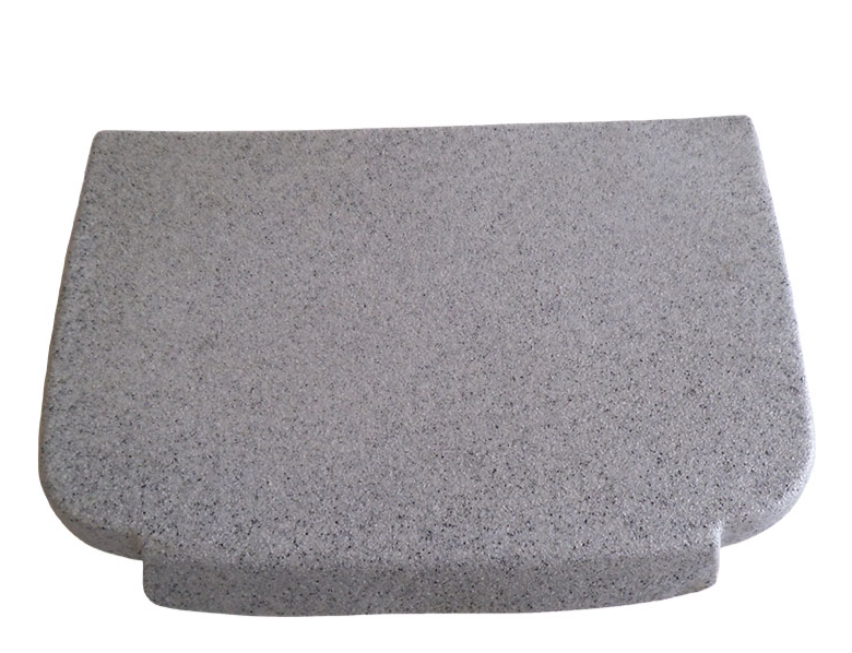 Prochem - E11791-1 - LID,SOLUTION TANK FOR SX2700  (F117911)