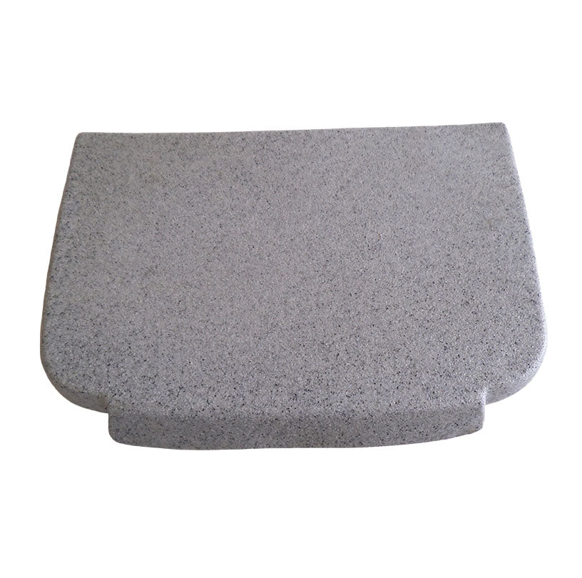 Prochem - E11791 - LID,SOLUTION TANK FOR SX2000/SX2100  (F11791)